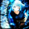 Мұқаба TWXNY & Sxilwix & Innxcence - HEAVENLY JUMPSTYLE TWXNY & Sxilwix & Innxcence - HEAVENLY JUMPSTYLE