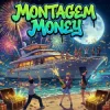 Мұқаба EliemiDabs & DJ ZXR0 - Montagem Money EliemiDabs & DJ ZXR0 - Montagem Money