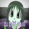 Мұқаба DJ ZUP RAlii - няшка (Slowed) DJ ZUP RAlii - няшка (Slowed)