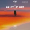 Мұқаба Azimov - The City of Love Azimov - The City of Love