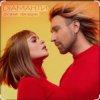Мұқаба Олег Винник & Еліна Іващенко - Діаманти Олег Винник & Еліна Іващенко - Діаманти