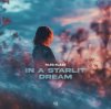 Мұқаба OLEG BLAZE - In a Starlit Dream OLEG BLAZE - In a Starlit Dream