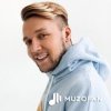 Мұқаба Эсчевский & HOMIE - Пустота Эсчевский & HOMIE - Пустота