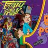 Мұқаба Totally Radd!! - Vomit Missile Totally Radd!! - Vomit Missile