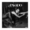 Мұқаба INNA - Como Tu INNA - Como Tu
