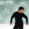 Мұқаба Cliff Richard - Something's Goin' on Cliff Richard - Something's Goin' on