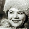 Мұқаба Майя Кристалинская - А снег идёт Майя Кристалинская - А снег идёт