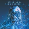 封面 Steve Aoki Feat. Icona Pop - I Love My Friends Steve Aoki Feat. Icona Pop - I Love My Friends