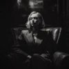 Мұқаба OVERHØUSE, Moretti, dreamyheart - Welcome to Paradise OVERHØUSE, Moretti, dreamyheart - Welcome to Paradise