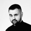 Мұқаба Tim Dian - Mad Tim Dian - Mad