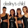 Мұқаба Destiny's Child - Winter Paradise Destiny's Child - Winter Paradise