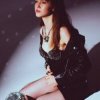 Мұқаба POLANSKI & Kristin Loran - Falling Sky POLANSKI & Kristin Loran - Falling Sky