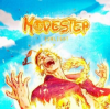 Мұқаба Modestep - Sunlight Modestep - Sunlight