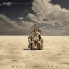 Мұқаба Skillet - Surviving the Game Skillet - Surviving the Game