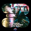 Мұқаба Razus & Car Me Bass - Out Of My Mind Razus & Car Me Bass - Out Of My Mind