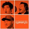 Мұқаба Бумбокс feat. М.Галустян - Улыбайтесь Бумбокс feat. М.Галустян - Улыбайтесь