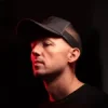 Мұқаба DJ MMM - Зимушка-зима DJ MMM - Зимушка-зима