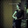 Мұқаба Schauberger - One of a Kind Schauberger - One of a Kind