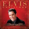 Мұқаба Elvis Presley - Silent Night Elvis Presley - Silent Night