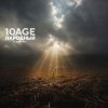 Мұқаба 10AGE & НАРОДНЫЙ СТИЛЬ - Полем 10AGE & НАРОДНЫЙ СТИЛЬ - Полем