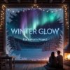 Мұқаба TranceForm Project - Winter Glow TranceForm Project - Winter Glow