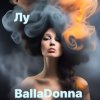 Portada BallaDonna - Лу BallaDonna - Лу