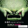 Мұқаба Nullsleep - The Model Nullsleep - The Model