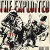 Мұқаба The Exploited - Army Life The Exploited - Army Life