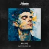 Мұқаба KILLTEQ - Every You Every Me KILLTEQ - Every You Every Me