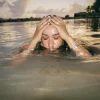 Мұқаба Cleo Sol - Life Will Be Cleo Sol - Life Will Be