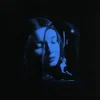 Мұқаба Darie Lu - Епізод Darie Lu - Епізод