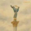Мұқаба Cepasa & Artem Borodatiuk - Тиша Накруги Cepasa & Artem Borodatiuk - Тиша Накруги