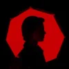 Мұқаба USTYM - Повернуся сюди USTYM - Повернуся сюди