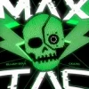 Мұқаба Elijah Soul & скало - MaxTac Elijah Soul & скало - MaxTac