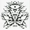 Мұқаба Dubruvvas - Holograms Dubruvvas - Holograms