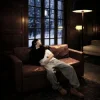 Мұқаба Golubenko - Подихом Golubenko - Подихом