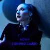 Мұқаба RONY - ПІВНІЧНЕ СЯЙВО RONY - ПІВНІЧНЕ СЯЙВО