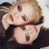 Мұқаба VERONIKA & SIMBOCHKA - Справа у тому VERONIKA & SIMBOCHKA - Справа у тому