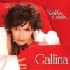Мұқаба GALLINA - Снегурочка GALLINA - Снегурочка