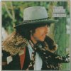 Мұқаба Bob Dylan - Oh, Sister Bob Dylan - Oh, Sister