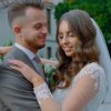 Мұқаба Pavlo &Julie - Щастя дароване Богом Pavlo &Julie - Щастя дароване Богом