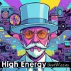 Мұқаба BeatWizzies - High Energy (Evelyn Thomas Remake) BeatWizzies - High Energy (Evelyn Thomas Remake)
