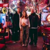 Мұқаба Danny Byrd & MANIA & Mia Kirkland - Done With U Danny Byrd & MANIA & Mia Kirkland - Done With U