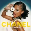 Мұқаба Tyla - CHANEL (Dj Dark Remix) Tyla - CHANEL (Dj Dark Remix)