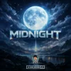 Мұқаба TNT Records - Midnight TNT Records - Midnight