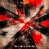 Мұқаба Klaas - Take Back Control Klaas - Take Back Control