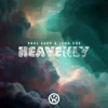 Мұқаба Paul Keen & Lena Sue - Heavenly Paul Keen & Lena Sue - Heavenly