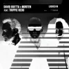Мұқаба David Guetta & MORTEN - Locked In (feat. Trippie Redd) David Guetta & MORTEN - Locked In (feat. Trippie Redd)