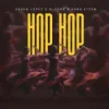 Мұқаба Sasha Lopez & N-Tone & Kara Etsem - Hop Hop Sasha Lopez & N-Tone & Kara Etsem - Hop Hop