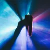 Мұқаба TAIMANOVA - After All TAIMANOVA - After All